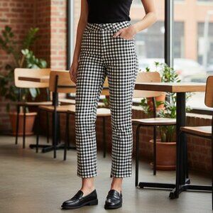 Free People Pants - Size Small